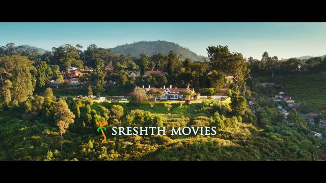 Chal Mohan Ranga teaser/ Chal Mohan Ranga Trailer - Movies Media