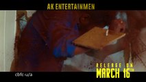 Kirrak Party 10sec release trailer 1 -  Movies Media