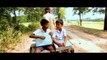 Dharmik - Official trailer - Dharmik trailer 2017 - New Bengali Movie - Talkiesguys
