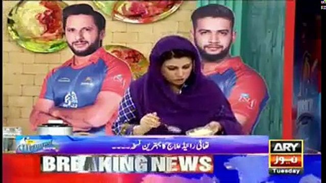 How to Get Rid of Dark Spots and Freckles on Face