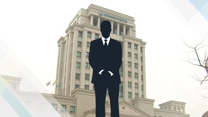 '미투' 가해 의혹 한국외대 교수, 자택서 숨진 채 발견 / YTN
