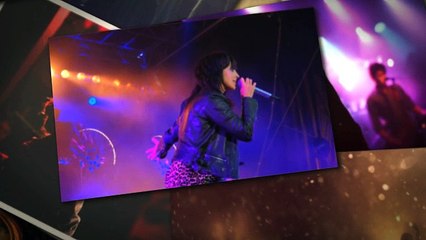 Quicken Loans Stadium | call us 1-216-420-2000