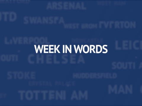 SEPAKBOLA: FA CUP: FA CUP Dalam Kata - Perempat Final