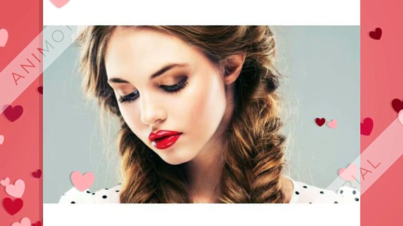 Neubeauty: Maintain Moisturizing Effects on the Dry Skin!