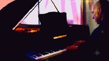 Frédéric Chopin - Estudio Op. 10 Nº 2 - Gerardo Taube (piano)