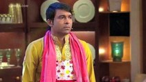 Sunil Grover Was Waiting For Kapil Shrma's Call