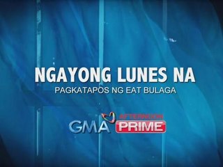 Contessa Teaser: Ngayong Lunes na