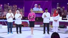 Kandidat Pemimpin Jawa Timur [360 cam] - ROSI (1)