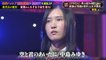 琴音04 手嶌葵 明日への手紙 音楽チャンプ Karaoke Championships Aoi Teshima Asu E No Tegami 動画 Dailymotion