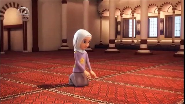 Sabah Namazı Sünneti Nasıl Kılınır?