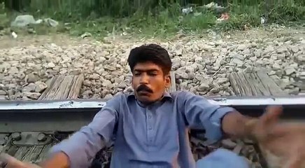 Beauty parlour ky bill aur khudkashi - Asghar khoso - Funny Clip