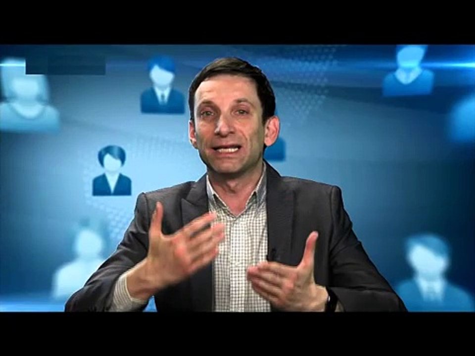 Портников о Савченко: какая ду