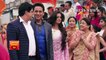 Yeh Rishta Kya Kehlata Hai -18th March 2018 Star Plus YRKKH News
