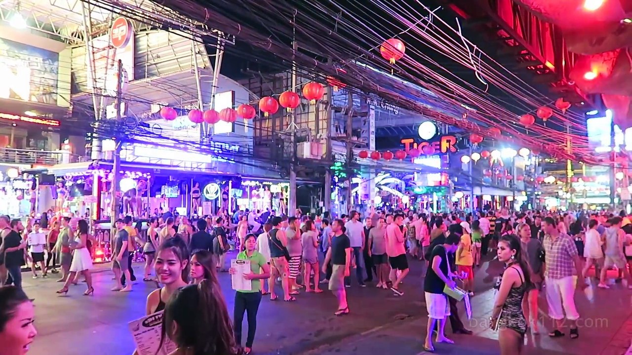 BEST POLE DANCER EVER...---