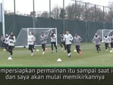 VIRAL: UEFA Champions League: Klopp Mengklaim Liverpool v Man City Adalah Sebuah Undian Menarik ... Untuk Penggemar Man United!