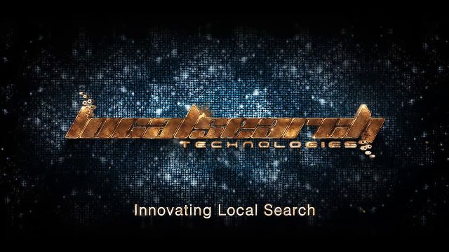 Peoria Search Engine Optimisation Makes It Simpler to spot Local Services and Businesses