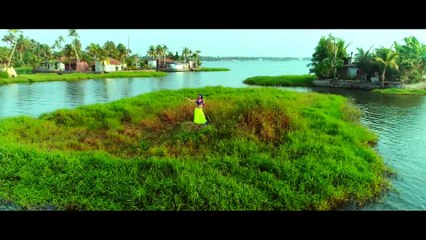 U.Pe.Ku.Ha O Allari Allari song - Movies Media