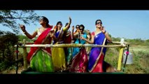 U.Pe.Ku.Ha theatrical trailer -  Movies Media