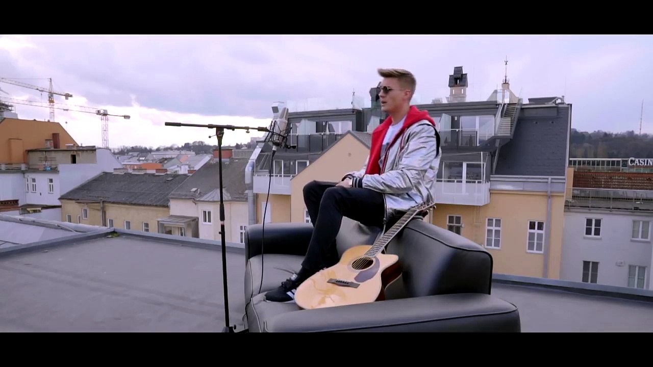 Drake - Gods Plan [Cover by Ks] | Beat by AJAY | (Official Video)