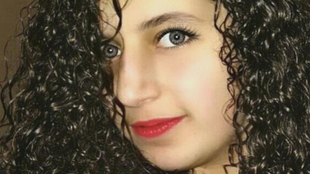 Family of Egyptian student killed in the UK demand answers