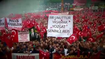 Sedat Peker'in o skandal sözleri şarkı oldu