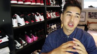 How To EASILY Make MONEY in High School (For Kid Teen Sneakerheads)