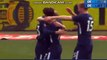 Christian Eriksen Goal HD - Swansea City 0-1 Tottenham Hotspur 17.03.2018