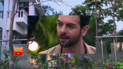 Kundali Bhagya - 18th March 2018  Zee Tv Serials News