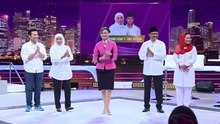 Kandidat Pemimpin Jawa Timur [360 cam] - ROSI (2)