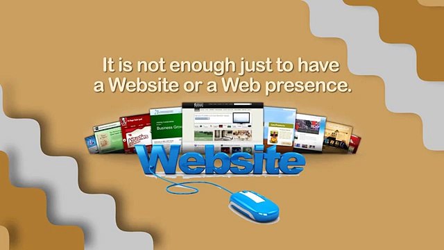 Seo Company Miami | Marketing Company in Miami | Miami Seo Expert