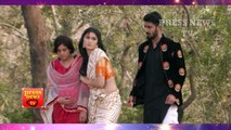 Piya Albela - 18th March 2018 News  Zee tv serial