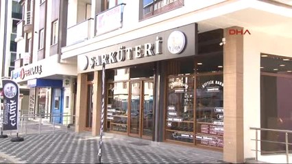 Çiftlik Bank ile İlgili Arşiv Görüntüler