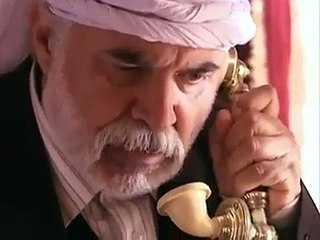Sila Cautiva Por Amor Capitulo 56 - Completo