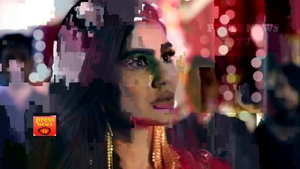 Tu Sooraj Main Saanjh Piyaji - 18th March 2018 Starplus Serial News