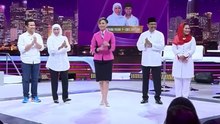 Kandidat Pemimpin Jawa Timur [360 cam] - ROSI (3)