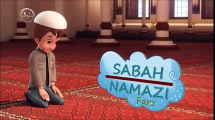 Sabah Namazının Farzı Nasıl Kılınır?