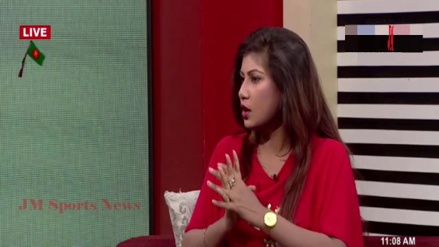 সাকিবের বাড়তি উত্তেজনার আসল রহস্য কি ছিল বাংলাদেশ শ্রীলংকা ম্যাচে || Bangladesh Vs Srilanka Vs InDia || Nidahas Trophy 2018 || Bangladesh Cricket News 2018