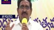 Minister Narayana Fires on Pawan Kalyan-AP Politics
