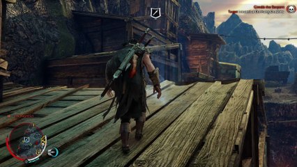 Middle-earth™: Shadow of Mordor™ - Game of the Year Edition_20180317034231