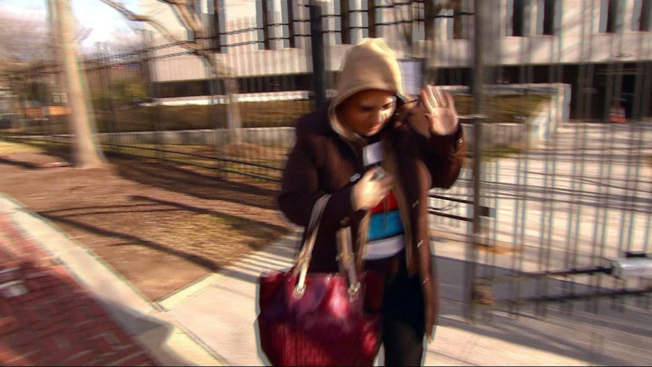 Egyptian expats cast their ballot amid calls for boycott