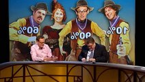 QI S07 E03 Games