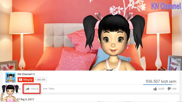 [ALIBABA KIDS] - Hoạt hình BÉ NA THI BẮT CHUỘT VỚI MÈO & CHÓ tập 1 - Hoạt hình Việt Nam - GIÁO DỤC MẦM NON