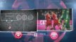 SEPAKBOLA: Bundesliga: Fokus Pertandingan Besar - Leipzig vs Bayern Munich
