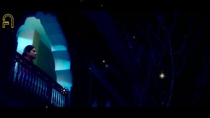 Hun Ni Koi Karda Roshan-Sajjan Adeeb-WhatsApp Status-A-status