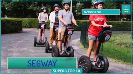 10 Awesome Vehicles !!! 10 Awesome वाहन