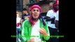 6ix9ine was Denied Entry to a Houston Club by J Prince Jr because he didn't CHECK IN!