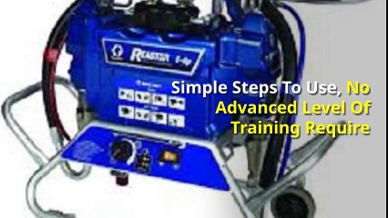 Reactor Distributors in UAE - Euroblast