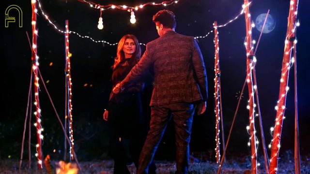 Dhadkan Dhadkan Tera Hi Naam Lene Lagi-Rahat Fateh Ali Khan-WhatsApp Status-A-status