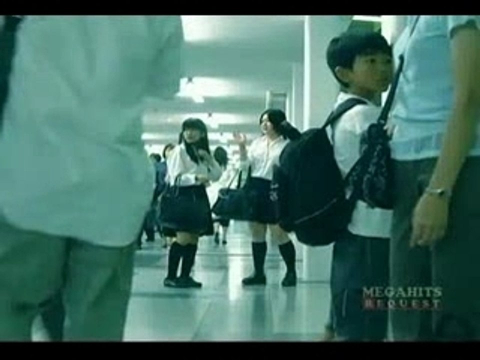 忘れ咲き