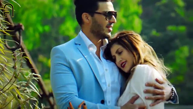 Ghulne Lage Hain Baharon Me Sare Rang Tere-Rahat Fateh Ali Khan-WhatsApp Status-A-status